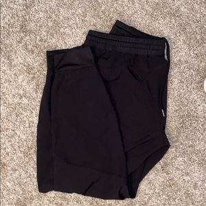 BARCO ONE 3-Pocket Jogger Pant 4-Way Stretch Scrub